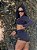 Cropped Laguna | Preto - Imagem 6