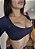 Cropped Laguna | Preto - Imagem 5