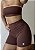 Conjunto Fran Desejo | Marrom - Imagem 3