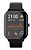 Pelicula Protetora para Smartwatch Morefit Pro P8 - embalagem com 5 unid. - Imagem 3