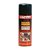 Loctite Protetor de Correias SF 7808 220ml (Ref. 261808) - Imagem 1