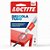 Loctite Descola Tudo 2g (Ref. 2674509) - Imagem 1