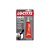 Loctite Trava Rolamento 660 15g (Ref. 285989) - Imagem 1