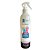 Limpeza e Eliminador Odores BioForcis Pet 500ml - Imagem 1
