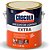 Cascola Extra s/ Toluol 2,8kg (Ref. 1406650) - Imagem 1