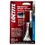 Loctite AA 3411  Kit Aplicação única Adesivo Espelho Retrovisor (Ref. 787411) - Imagem 1