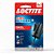 Loctite Super Bonder Pincel 4g (Ref. 2671786) - Imagem 1