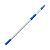Cabo extensor telescópico 4,5m (Ref.: EX450) - Imagem 1