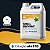 Smell Prevent - Neutralizador de Odores Desagradáveis - 05 L - Imagem 1