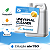 Universal Cleaner - Desengraxante universal a base de d'limoneno - 05 L - Imagem 1
