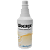 Biocarpt - Detergente de alta espumação para limpeza de estofados - 01 L - Imagem 1