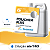 Polichem Plus - Limpador de base ácida para superfícies de alumínio - 05 L - Imagem 1