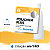 Polichem Plus - Limpador de base ácida para superfícies de alumínio - 01 L - Imagem 1