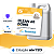 Clean 40 - Dowe - Desinfetante, limpador neutro e aromatizador de ambientes - 05 L - Imagem 1
