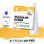 Clean 40 - Dowe - Desinfetante, limpador neutro e aromatizador de ambientes - 01 L - Imagem 1