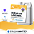 Clean 40 - Lavanda - Desinfetante, limpador neutro e aromatizante de ambientes - 05 L - Imagem 1