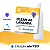 Clean 40 - Lavanda - Desinfetante, limpador neutro e aromatizante de ambientes - 01 L - Imagem 1