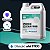 Perox Clean 1100 - Desinfetante para superfícies a base de peróxido de hidrogênio - 05 L - Imagem 1