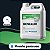 Biosealer - Acabamento HS "dois em um" para pisos de alto tráfego - 05 L - Imagem 1