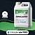 Remocleaner - Limpador profundo para pisos tratados e para porcelanatos - 05 L - Imagem 1