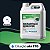 Biosurface Remover - Removedor de ceras e acabamentos antigos - 05 L - Imagem 1