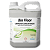 Bio Floor - Limpador pesado para Porcelanatos e pisos frios em geral - 5ltr - Imagem 1