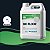 Bio Floor - Limpador pesado para Porcelanatos e pisos frios em geral - 5ltr - Imagem 1