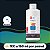 Lavee Xtreme Limpeza Seco Sistemas Fotovoltaicos - 1ltr - Imagem 1