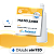 Multicleaner - Limpador multiuso - 01 L - UNIP - Imagem 1