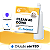 Clean 40 - Dowe - Desinfetante, limpador neutro e aromatizador de ambientes - 01 L - UNIP - Imagem 1