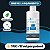 Lavee Acqua Detergente para Painéis Solares - 1 L - Imagem 1