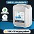 Lavee Acqua Detergente para Painéis Solares - 20 L - Imagem 1