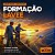 Formação Lavee - Limpeza e Manutenção de Usinas Solares (curso online) - Imagem 1