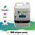 Produto de Limpeza a Seco BioForcis Automotivo 5ltr - Imagem 1