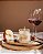 Vela Vinho Quente CLASSIC - Imagem 3