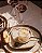 Vela Vinho Quente CLASSIC - Imagem 4