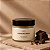 Vela Chocolate Belga CLASSIC - Chocolate e Baunilha - Imagem 1