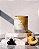 Vela Nectar Honey SNOW - Nectarina e Mel - Imagem 4