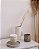 Vela Nectar Honey SNOW - Nectarina e Mel - Imagem 7