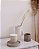 Vela Nectar Honey SNOW - Nectarina e Mel - Imagem 5