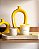 Vela Aromática Sunny Bay BLOOM - Neroli e Cypress - Imagem 3