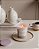 Combo Velas Bloom - 5 peças - Imagem 6