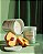 Combo Velas Bloom - 5 peças - Imagem 3
