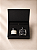 Kit Duo Vela e Difusor - Imagem 1