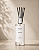 Refil Difusor e Home Spray - Imagem 3