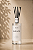 Refil Difusor e Home Spray - Imagem 11