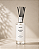 Refil Difusor e Home Spray - Imagem 2