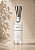 Refil Difusor e Home Spray - Imagem 7