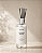 Refil Difusor e Home Spray - Imagem 1