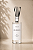 Refil Difusor e Home Spray - Imagem 8